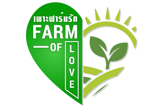 farmoflove.com
